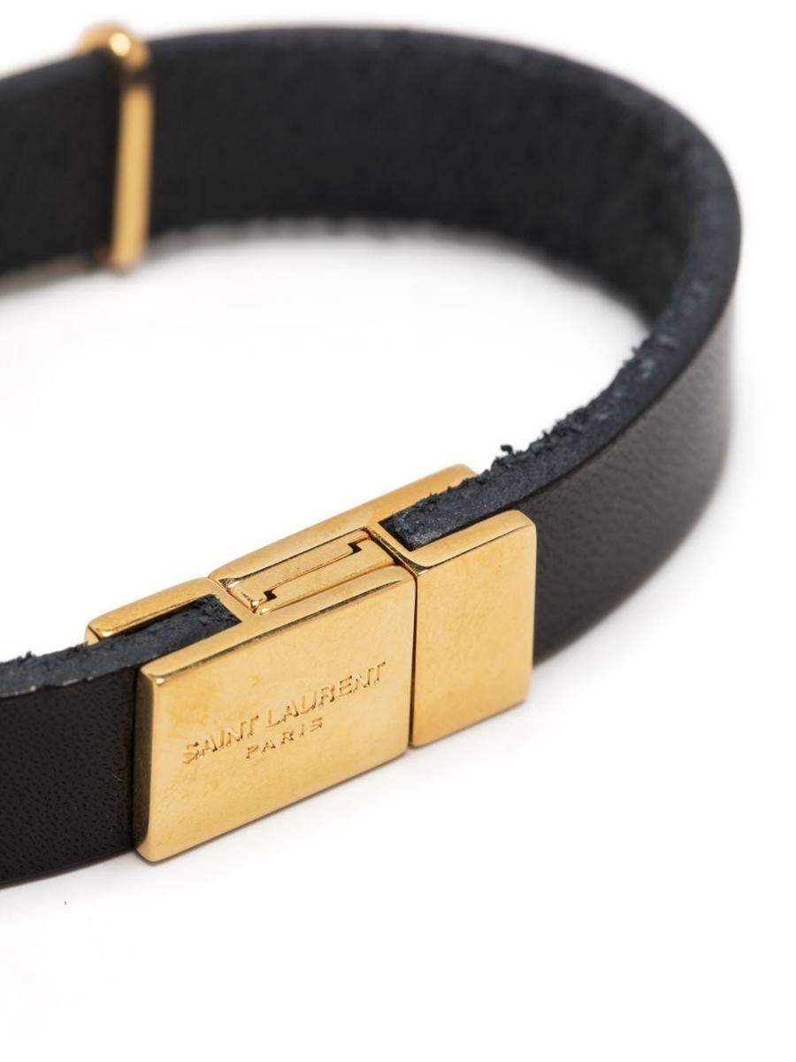 Saint Laurent Bijoux