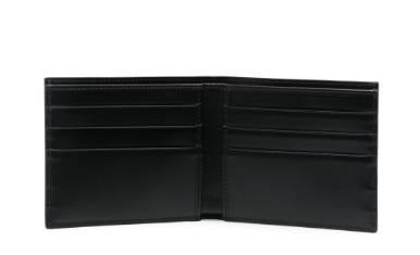 Dolce &amp; Gabbana Accessoarer