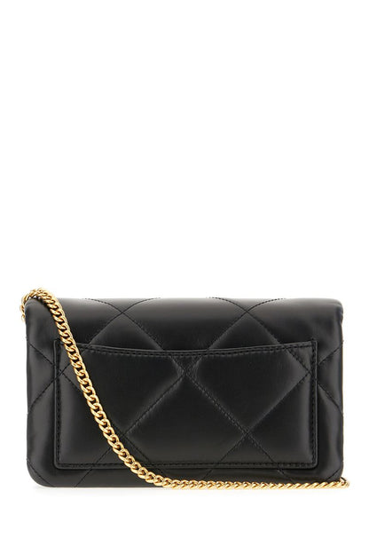 Tory Burch Kedjeplånbok