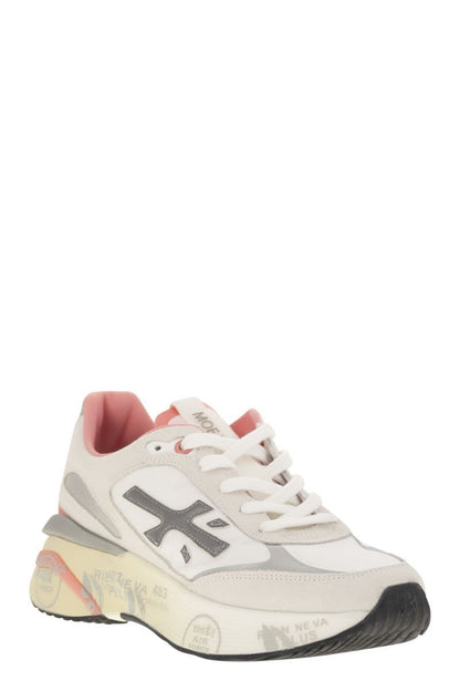 Premiata Sneakers