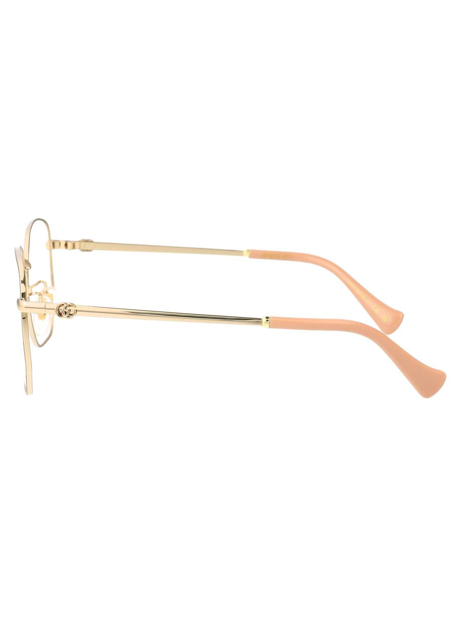 Gucci Optical