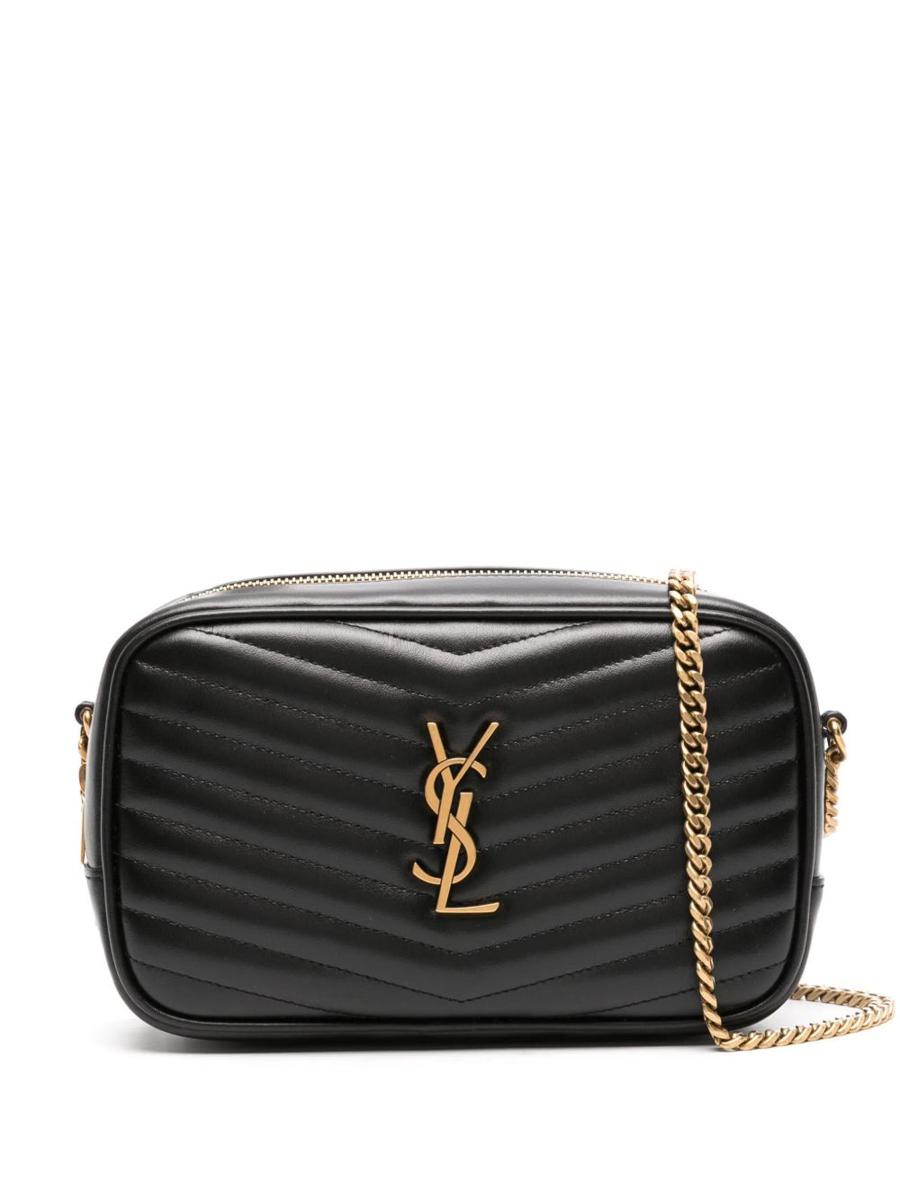 Saint Laurent-väskor