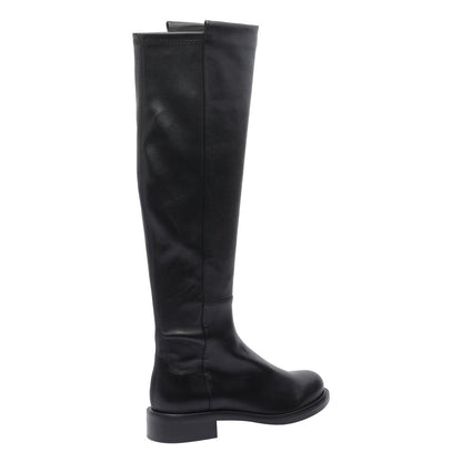 Stuart Weitzman-stövlar