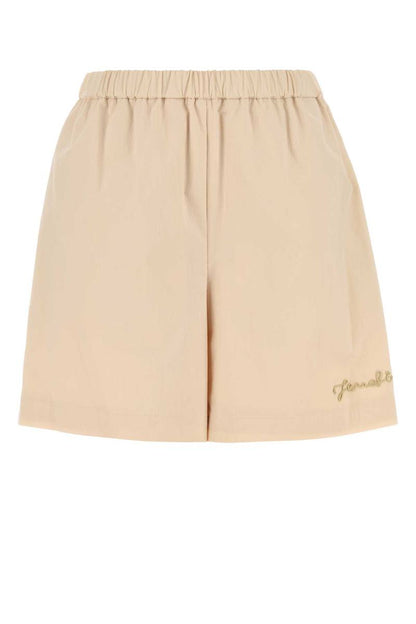 Fendi-shorts