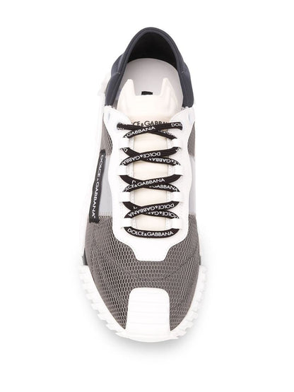 Dolce &amp; Gabbana Ns1 Sneakers