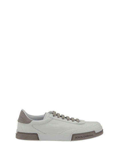 Dolce &amp; Gabbana 'Portofino Yatch' Sneakers