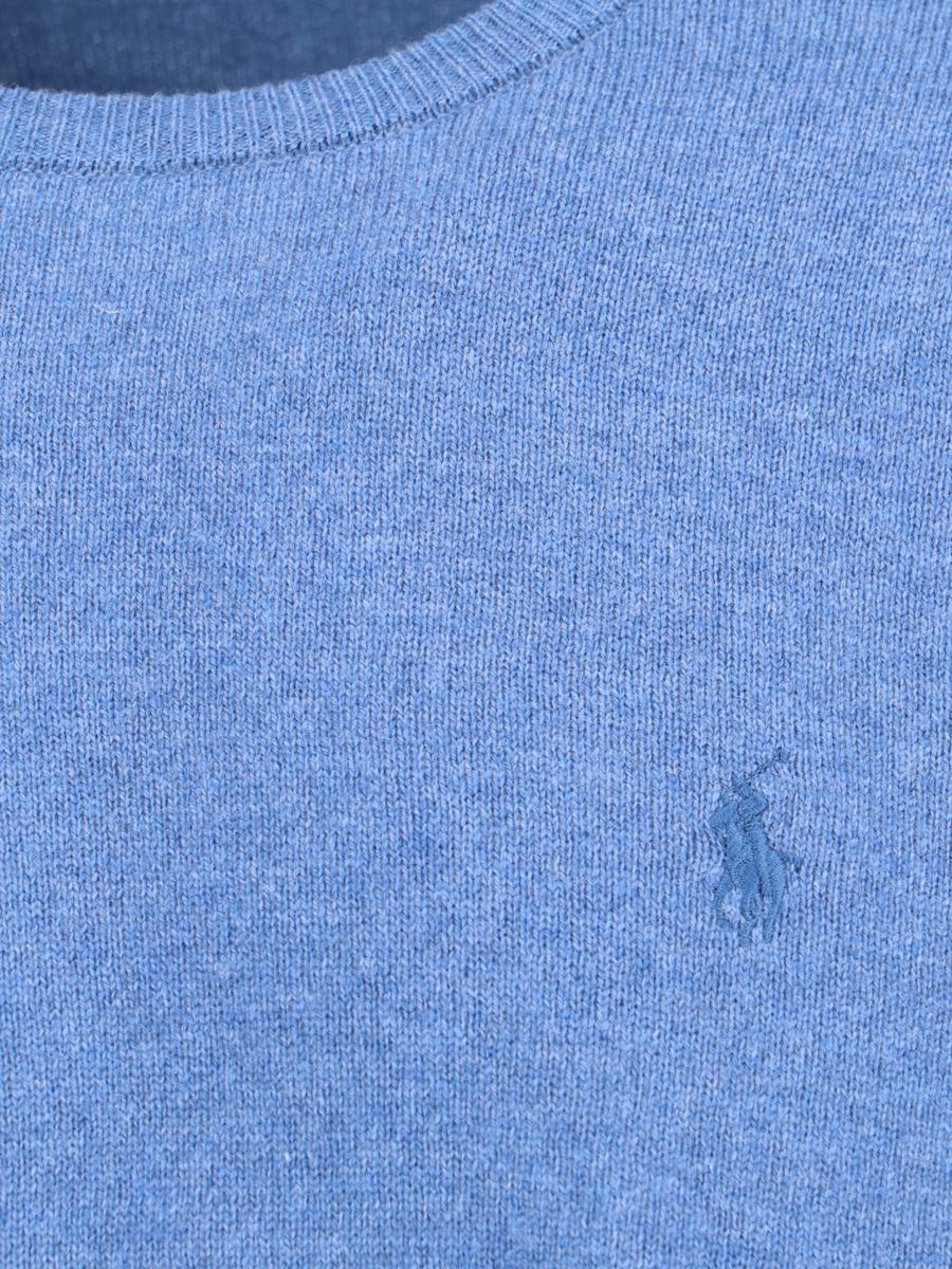 Polo Ralph Lauren Tröjor