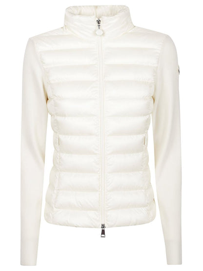 Moncler-tröja