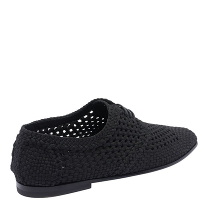 Dolce &amp; Gabbana platta skor