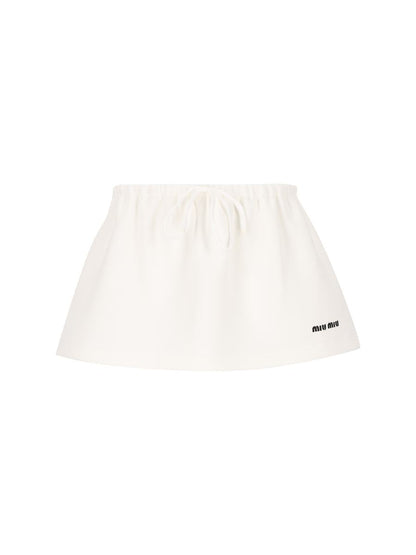 Miu Miu Kjolar