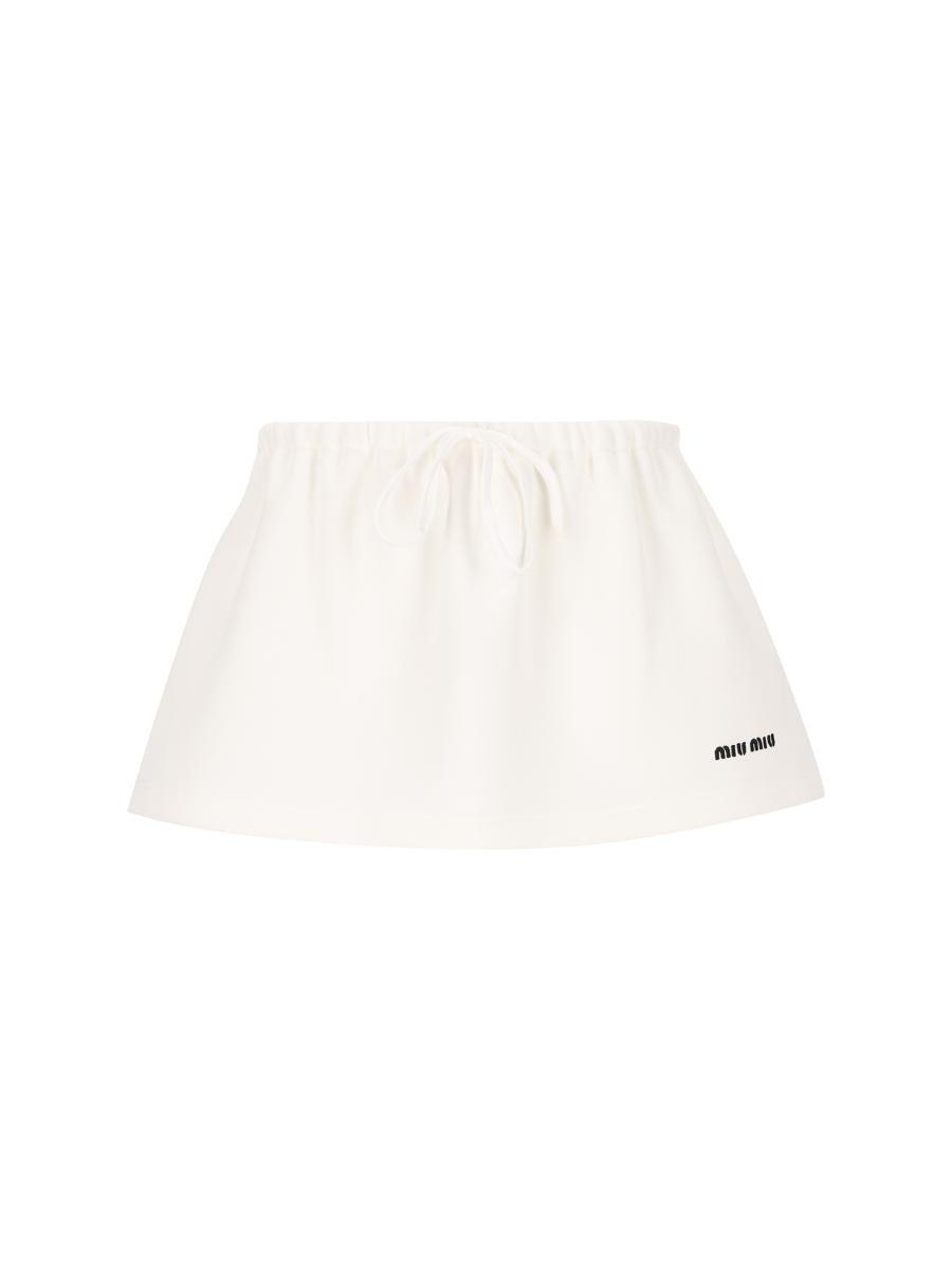 Miu Miu Kjolar