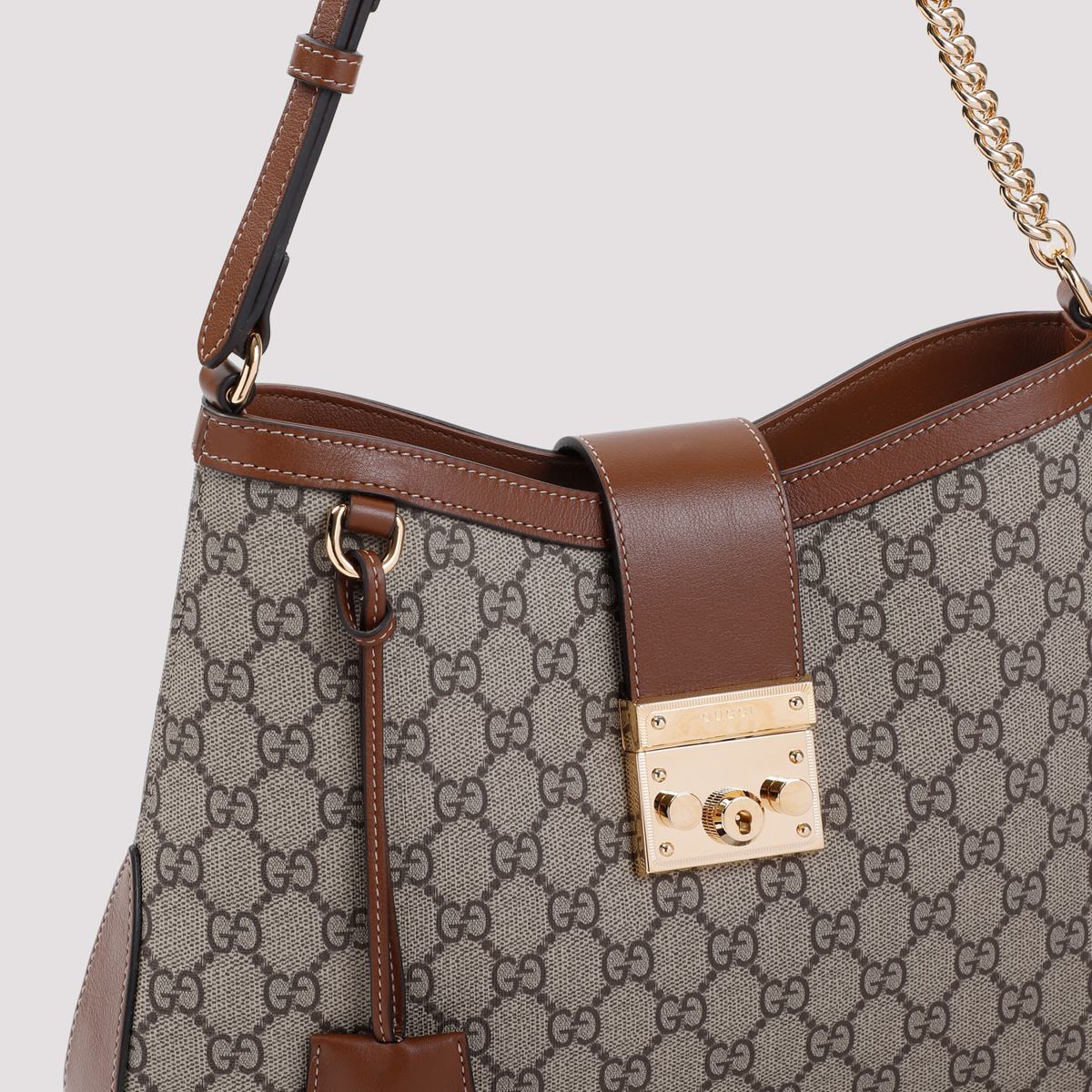 Gucci Axelväskor