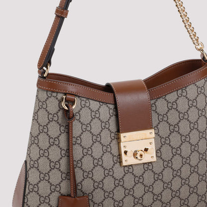 Gucci Axelväskor