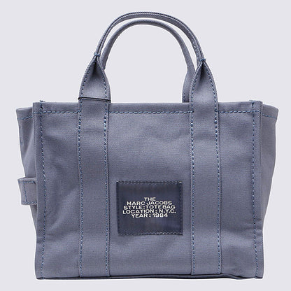 Marc Jacobs-väskor
