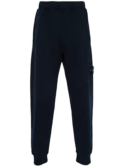 STONE ISLAND Toppkläder