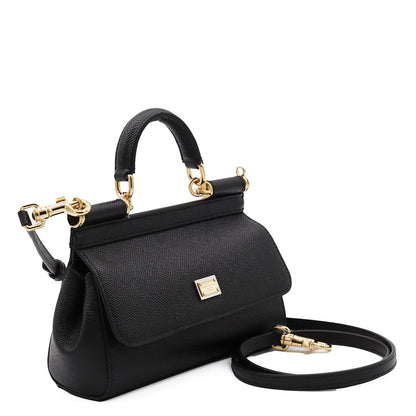 Dolce &amp; Gabbana Väskor