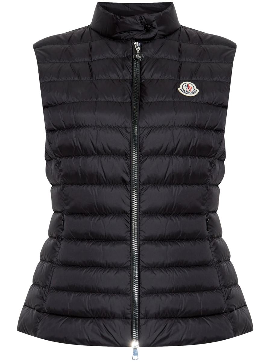 Moncler Igens väst