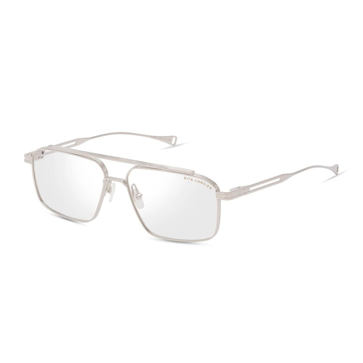 Dita Lancier Lsa Dlx134 glasögon