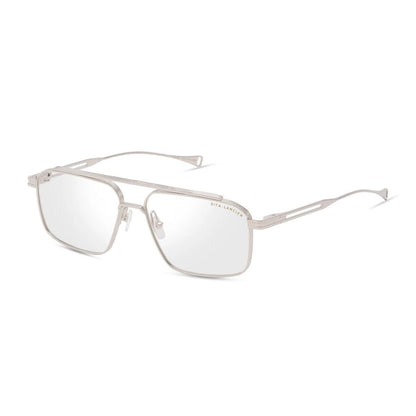 Dita Lancier Lsa Dlx134 glasögon