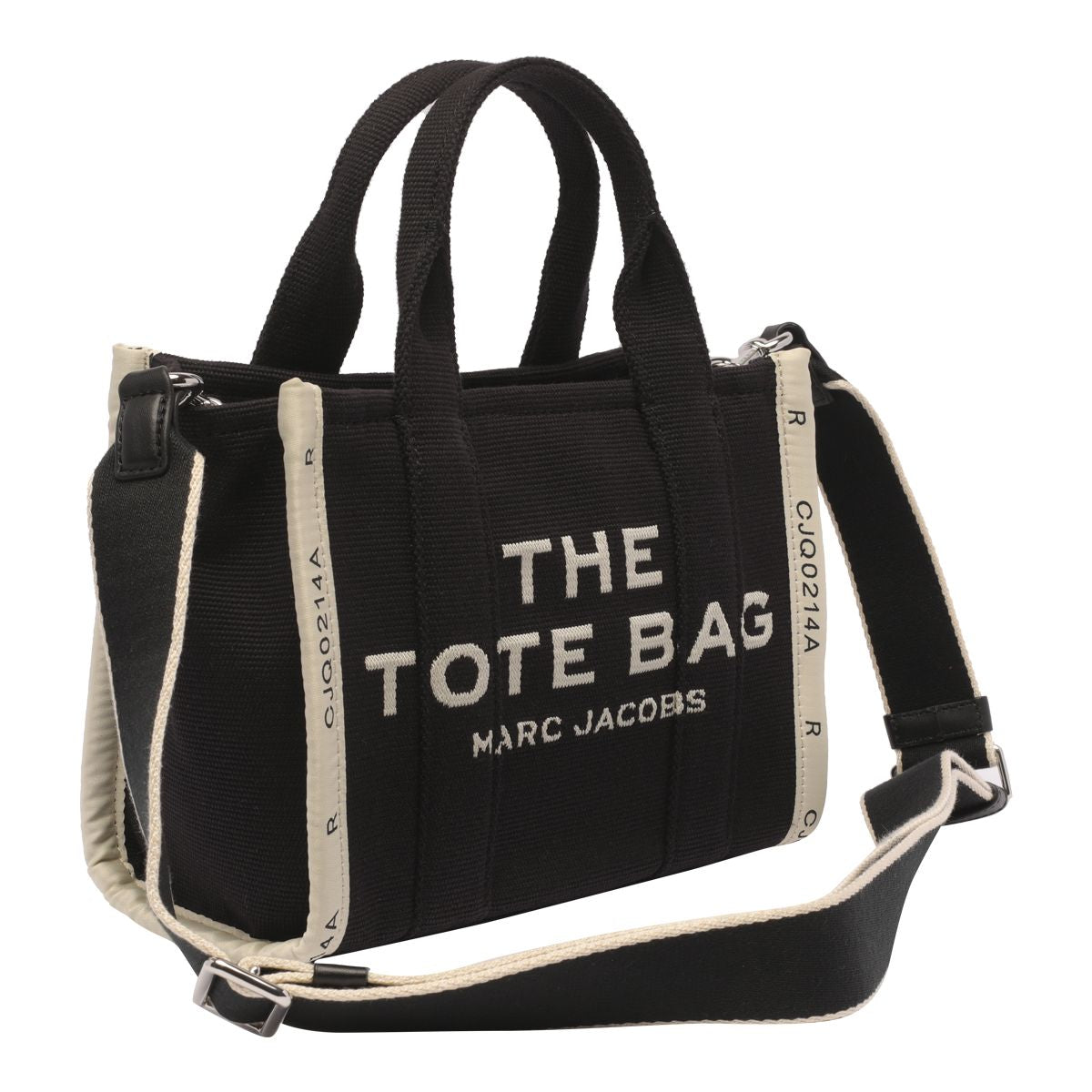 Marc Jacobs 'The Tote Bag'-väska