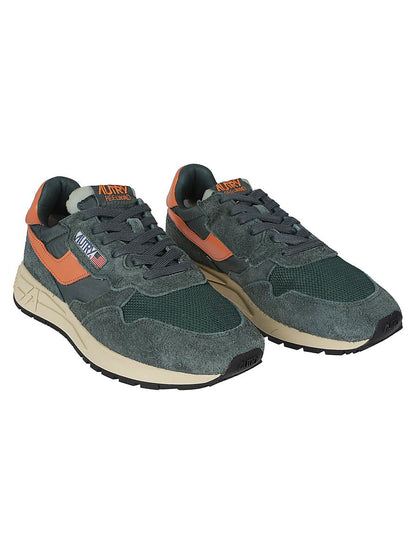 Autry Sneakers
