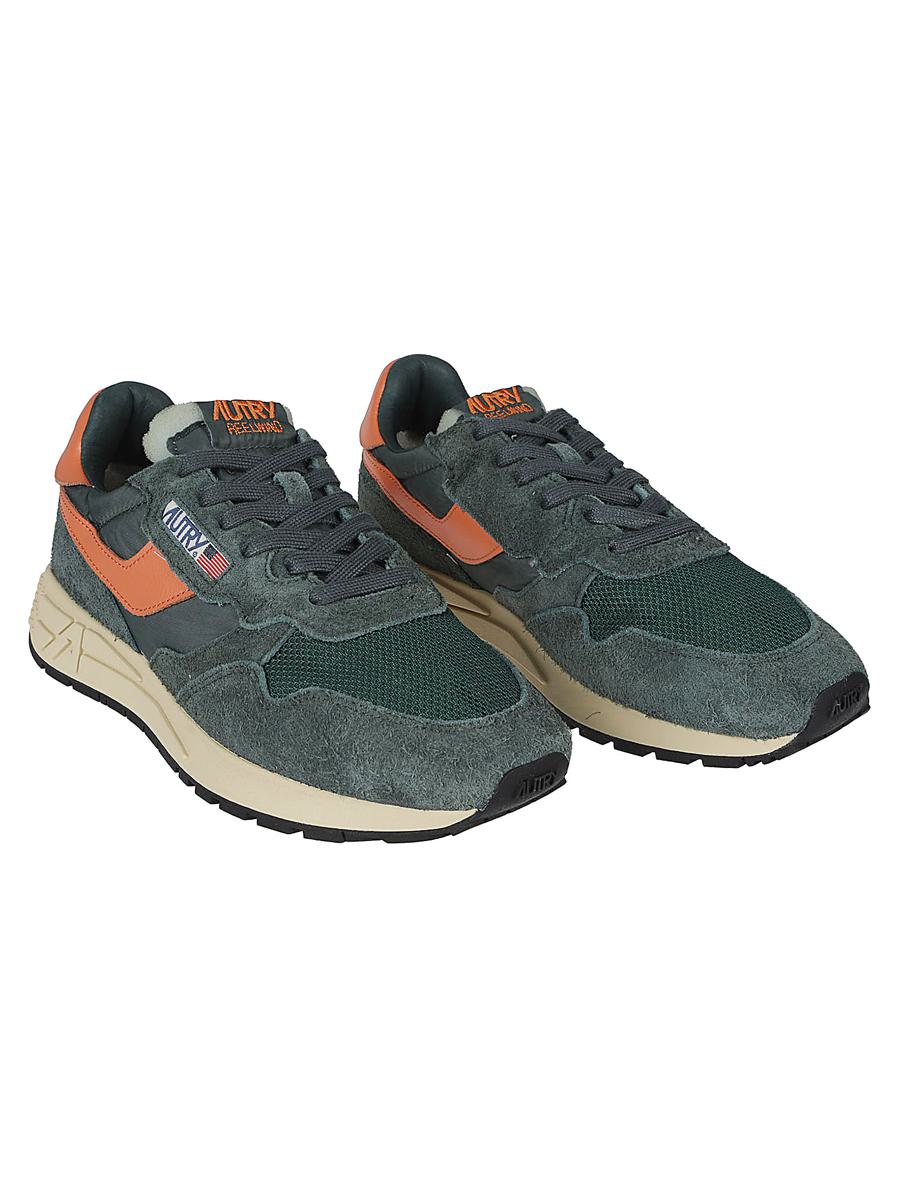 Autry Sneakers