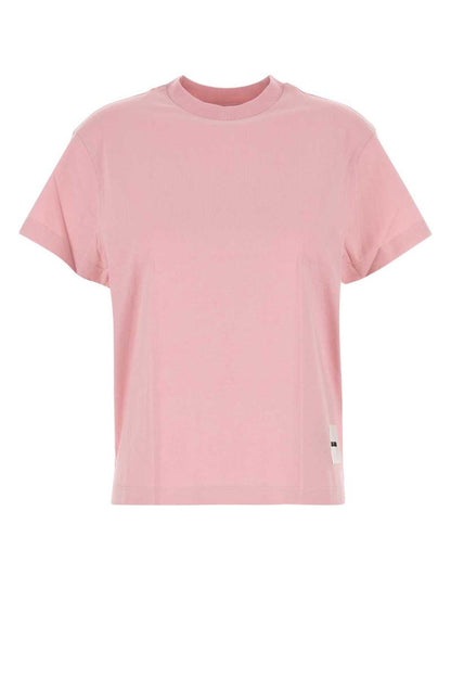 Jil Sander T-shirt