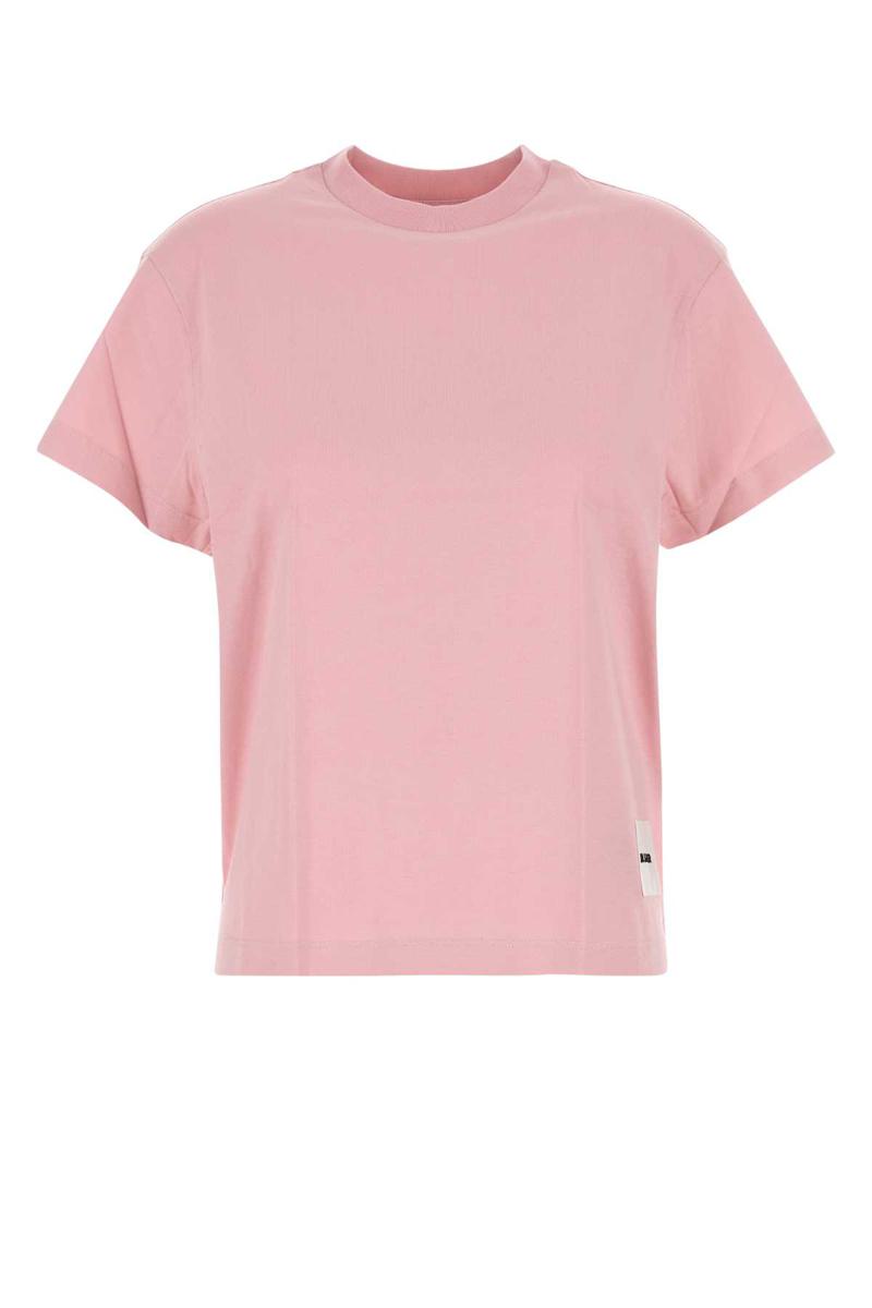 Jil Sander T-shirt