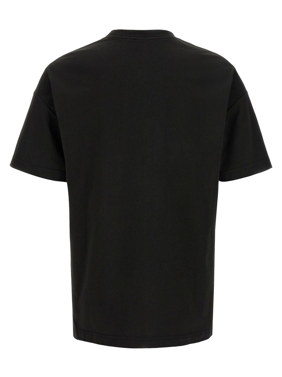 Kenzo T-shirt