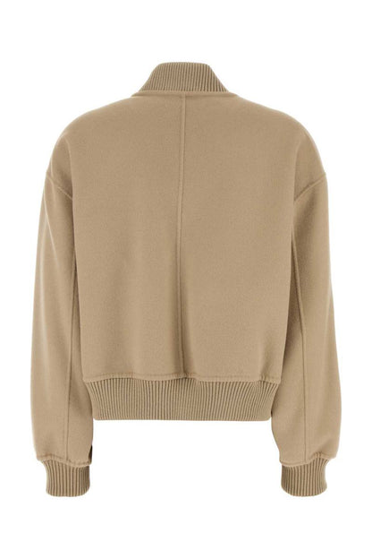 Weekend Max Mara Jackor