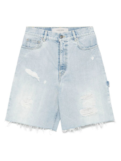 Golden Goose-shorts