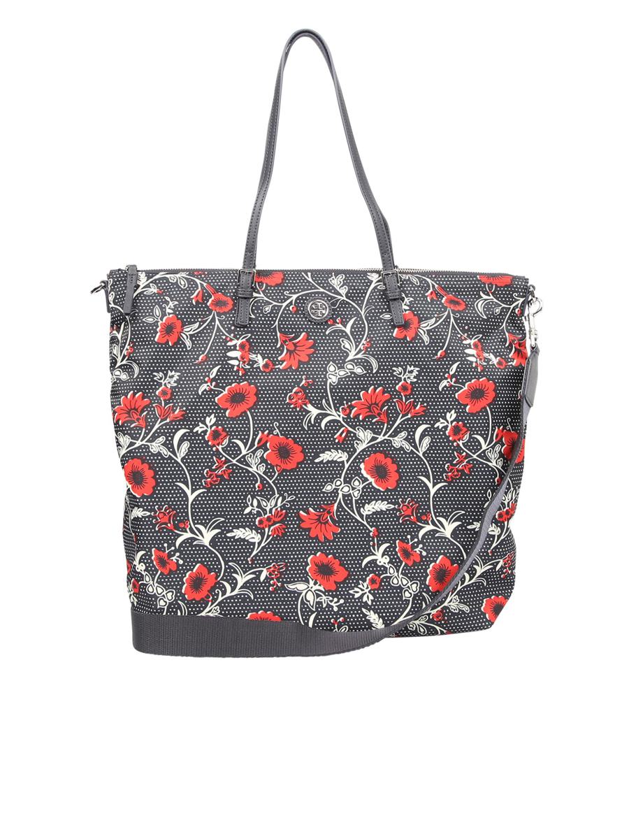 Tory Burch-väskor