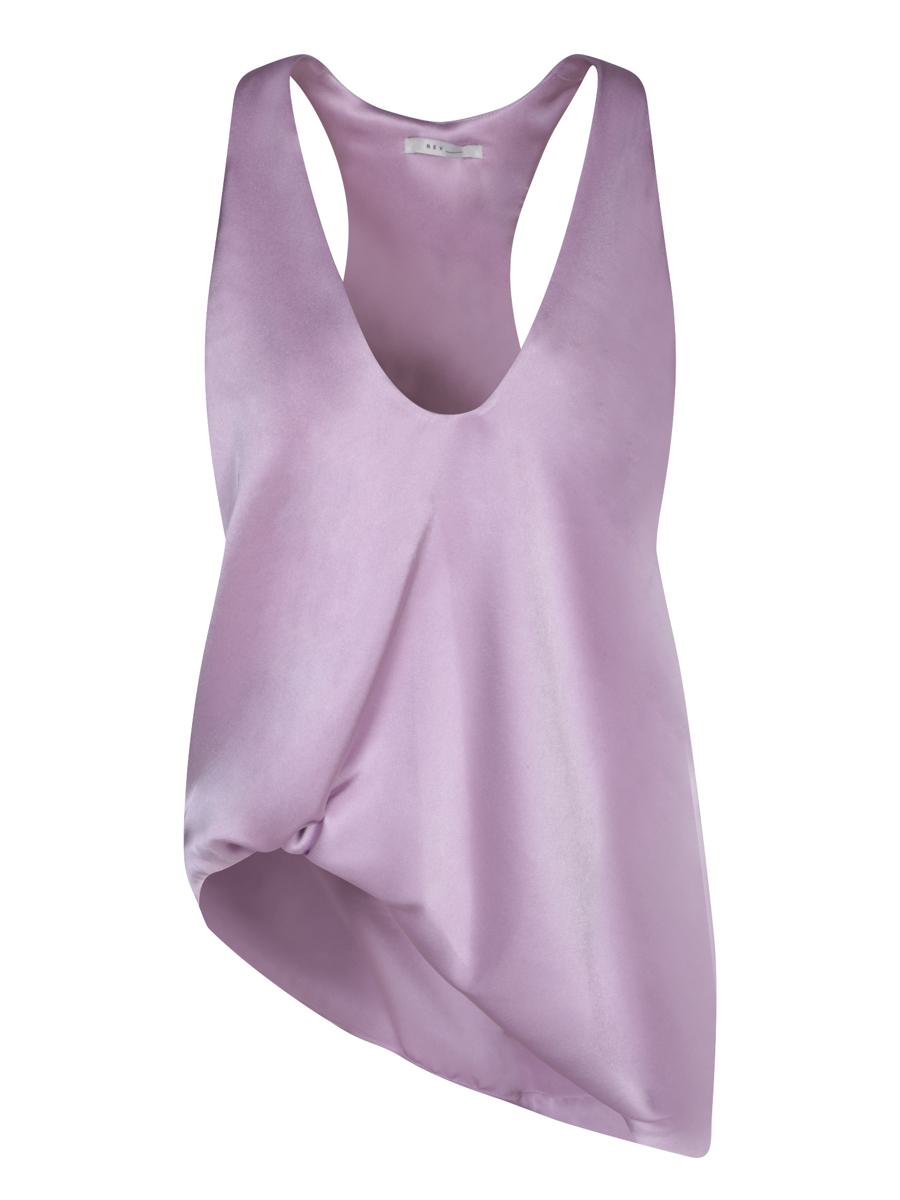 Rev Tops