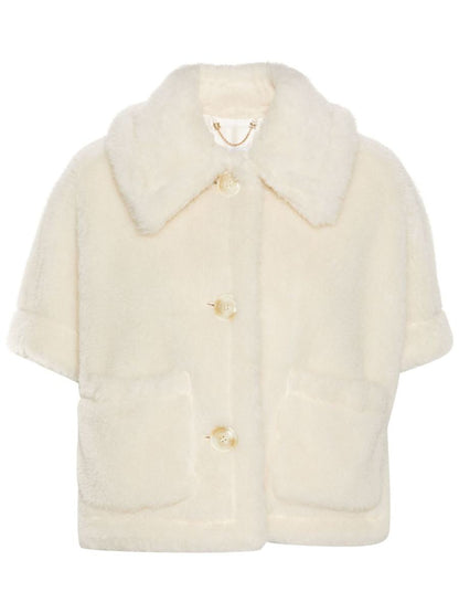 Max Mara Jackor