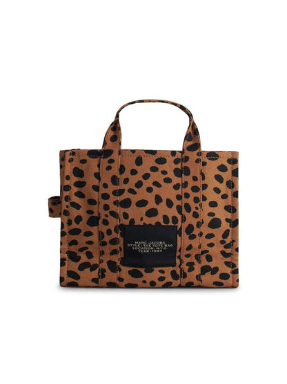 Marc Jacobs-väskor
