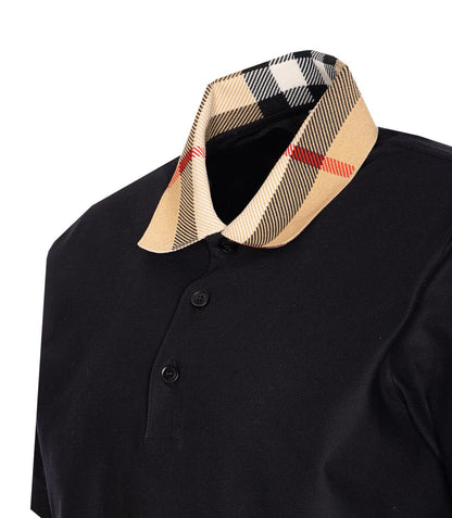 Burberry T-shirts och pikétröjor