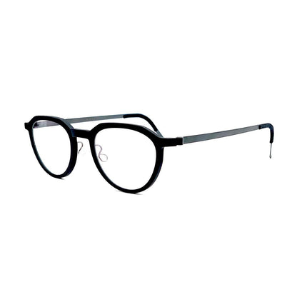 Lindberg Acetanium 1046 Glasögon