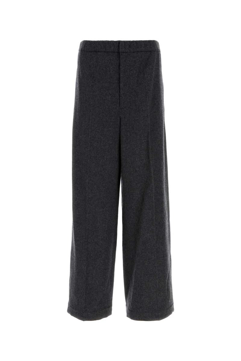 Jil Sander-byxor