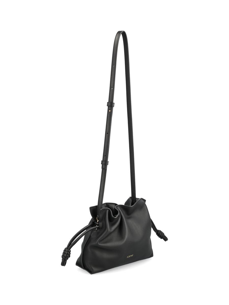 Loewe-väskor