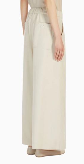 Weekend Max Mara-byxor