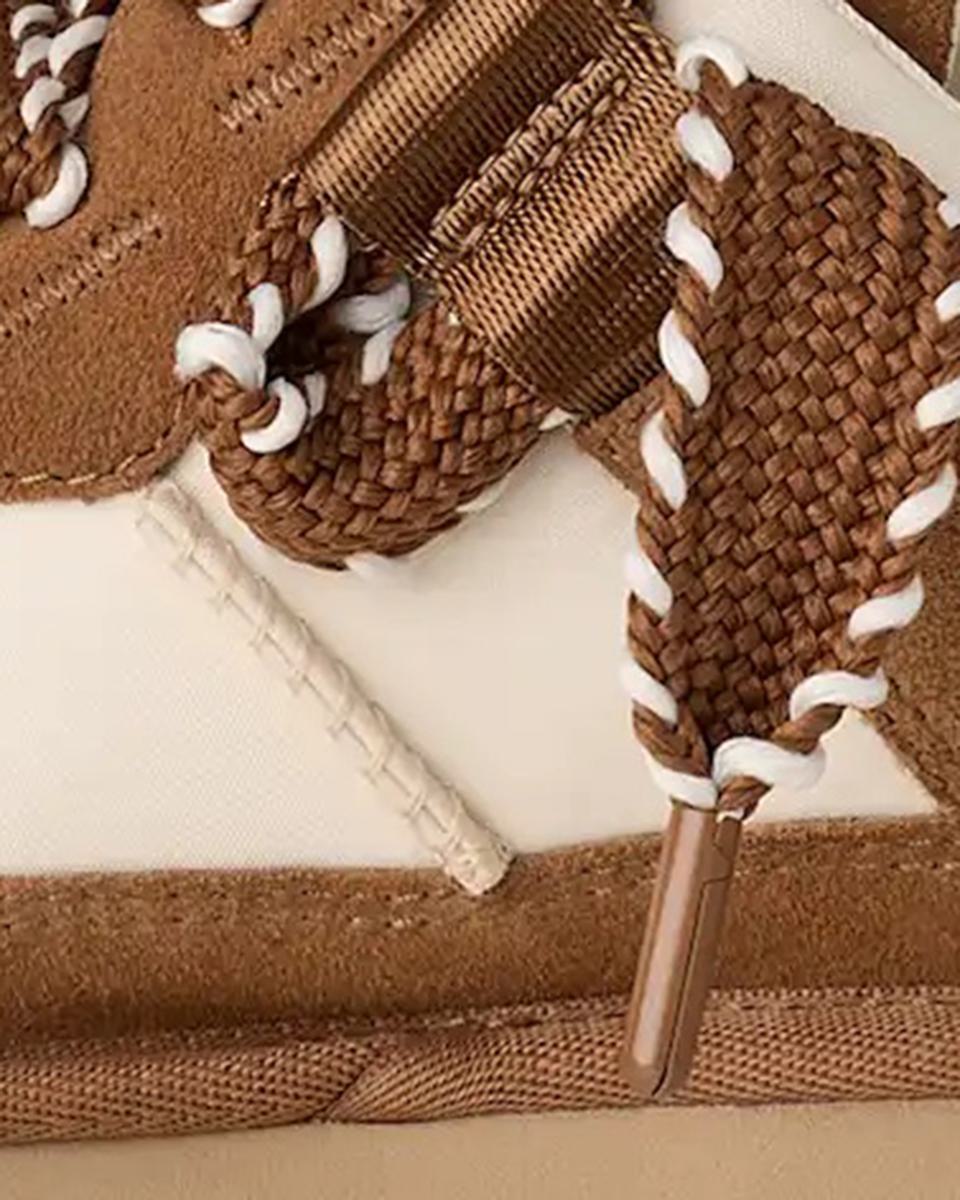 UGG-sneakers 2