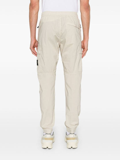 Stone Island-byxor