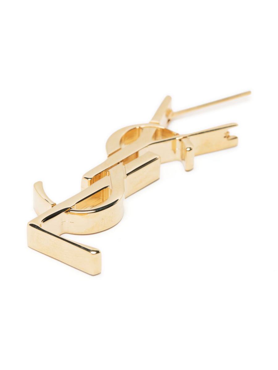 Saint Laurent-accessoarer
