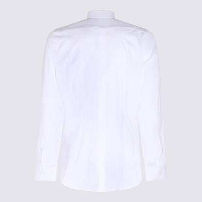 Dolce &amp; Gabbana Skjortor