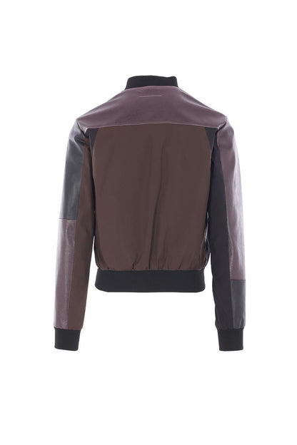 MM6 Maison Margiela-kappor