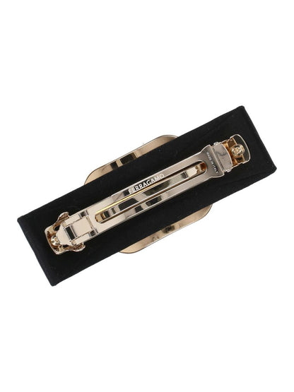 Salvatore Ferragamo Accessoarer