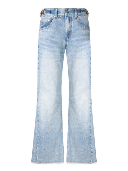 Stella McCartney-jeans