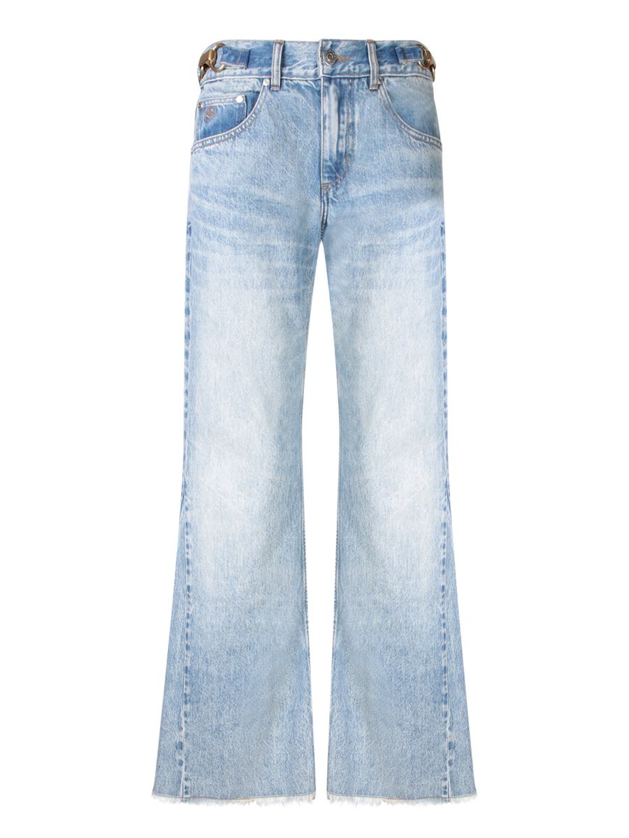 Stella McCartney-jeans