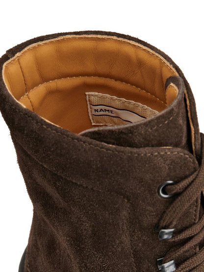 Tod's Ankelboots Skor