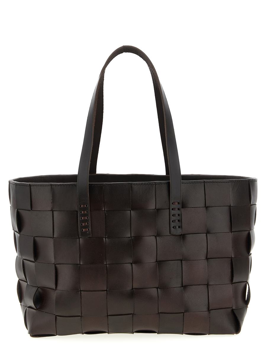 Dragon Diffusion 'Japan Tote' Shoppingväska